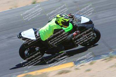 media/Apr-14-2024-SoCal Trackdays (Sun) [[70f97d3d4f]]/10-Turn 10 Inside From the Berm (130pm)/